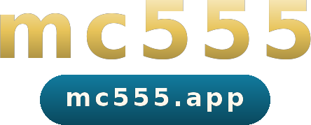 mc555 logo