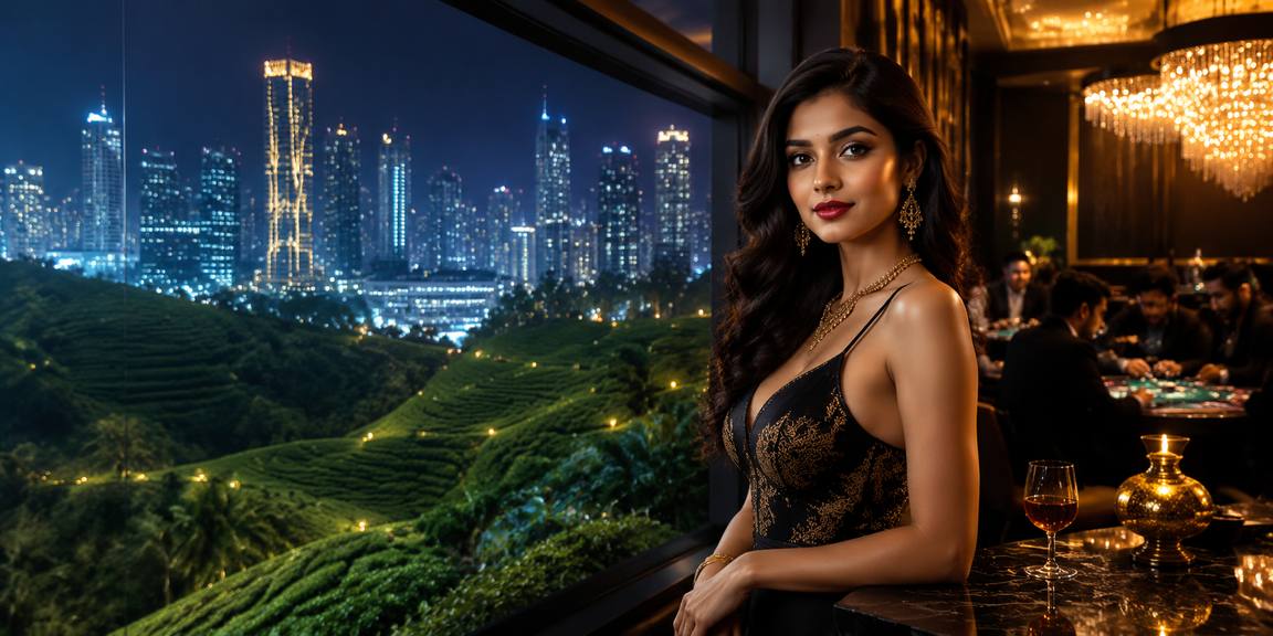 mc555 তিন ধাপে অ্যাপ ইনস্টল করুন